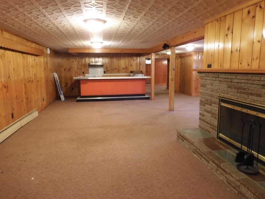 18 Stadium Road Methuen, MA 01844 - Photo 27 of 35 Gallery Image 27