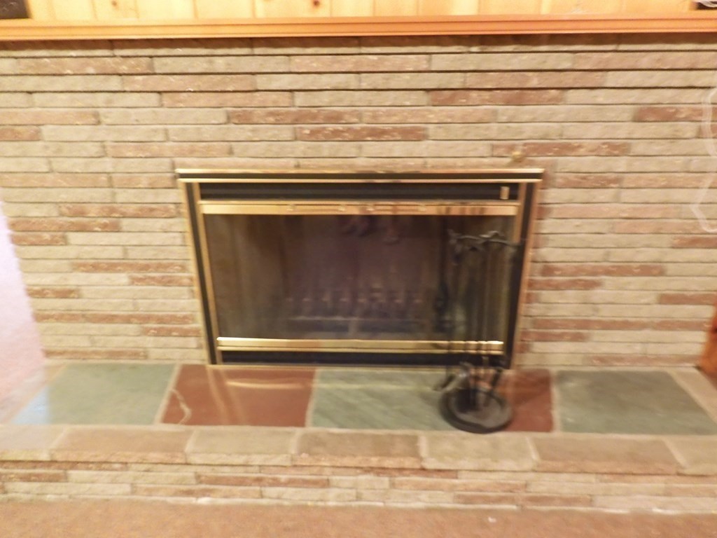 18 Stadium Road Methuen, MA 01844 - Photo 28 of 35 Gallery Image 28