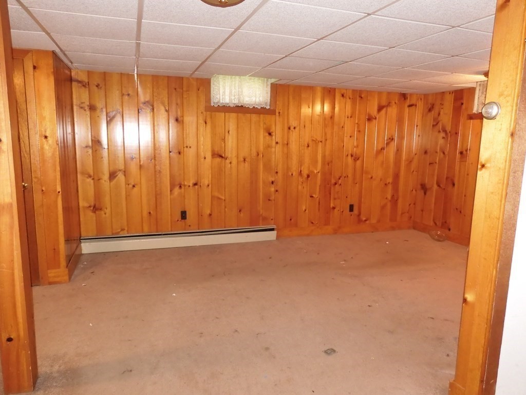 18 Stadium Road Methuen, MA 01844 - Photo 29 of 35 Gallery Image 29
