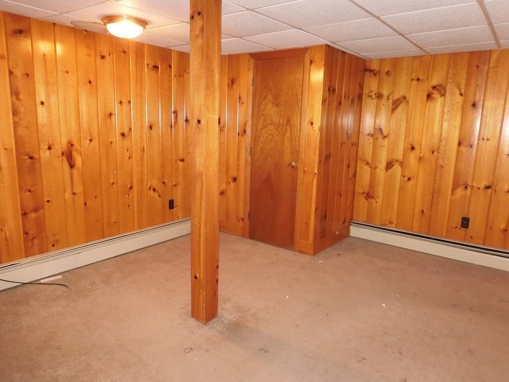 18 Stadium Road Methuen, MA 01844 - Photo 30 of 35 Gallery Image 30