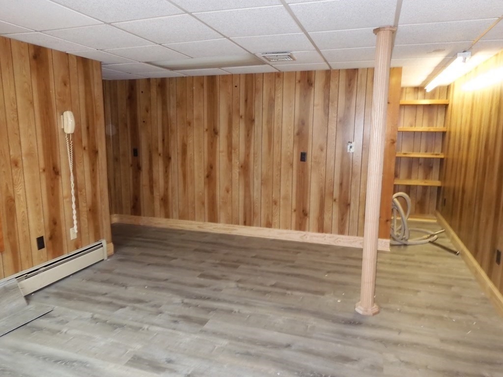 18 Stadium Road Methuen, MA 01844 - Photo 31 of 35 Gallery Image 31