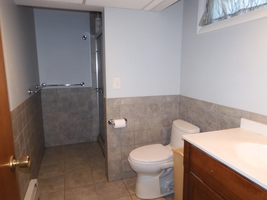 18 Stadium Road Methuen, MA 01844 - Photo 32 of 35 Gallery Image 32