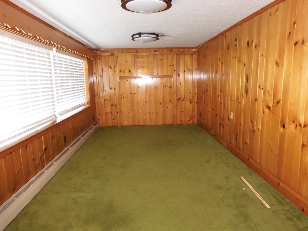 18 Stadium Road Methuen, MA 01844 - Photo 33 of 35 Gallery Image 33