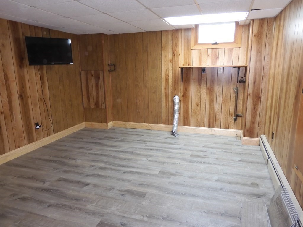18 Stadium Road Methuen, MA 01844 - Photo 35 of 35 Gallery Image 35
