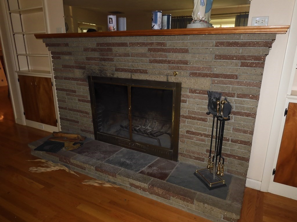 18 Stadium Road Methuen, MA 01844 - Photo 5 of 35 Gallery Image 5
