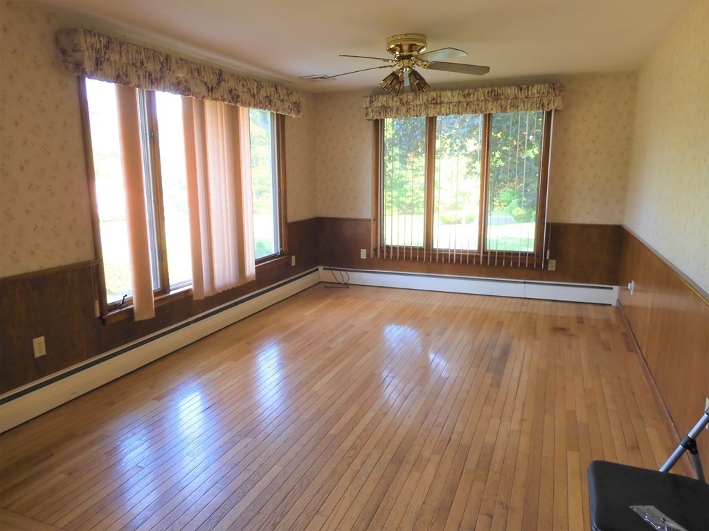 18 Stadium Road Methuen, MA 01844 - Photo 10 of 35 Gallery Image 10