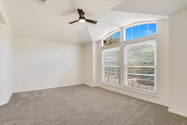 $524,900 | 13408 Bolivia Drive, Austin, TX 78729