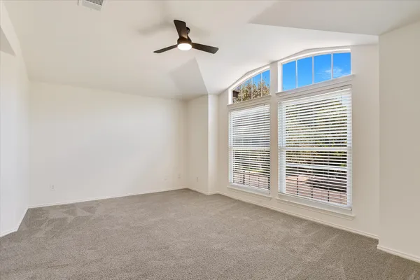 $494,900 | 13408 Bolivia Drive, Austin, TX 78729