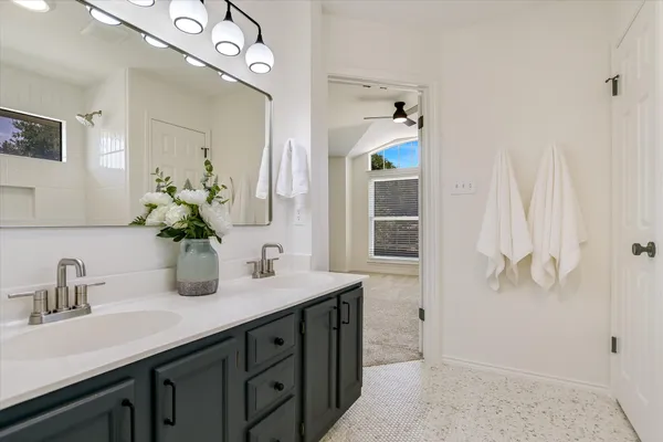 $494,900 | 13408 Bolivia Drive, Austin, TX 78729