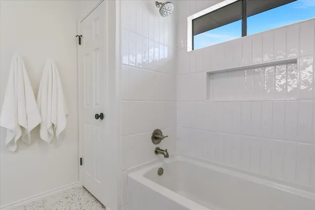 $524,900 | 13408 Bolivia Drive, Austin, TX 78729