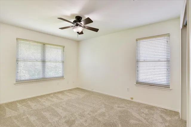 $524,900 | 13408 Bolivia Drive, Austin, TX 78729