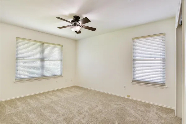 $494,900 | 13408 Bolivia Drive, Austin, TX 78729