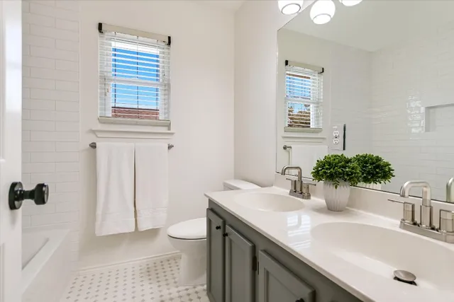 $524,900 | 13408 Bolivia Drive, Austin, TX 78729