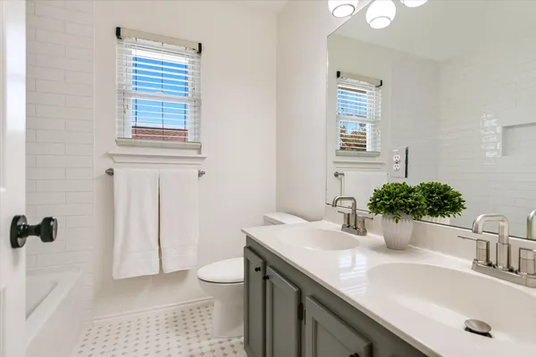 $494,900 | 13408 Bolivia Drive, Austin, TX 78729