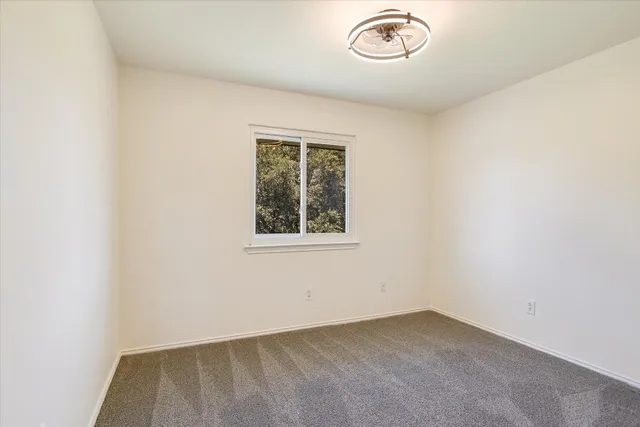 $524,900 | 13408 Bolivia Drive, Austin, TX 78729