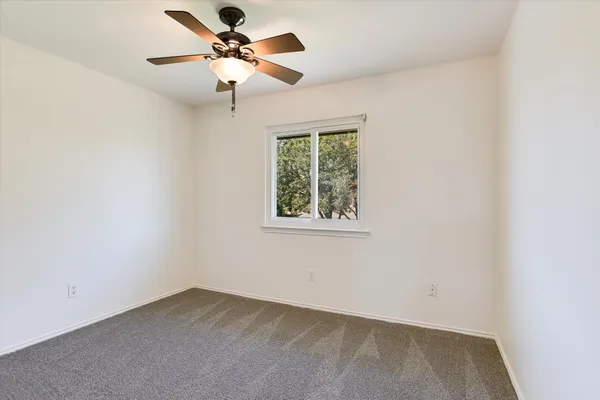 $494,900 | 13408 Bolivia Drive, Austin, TX 78729