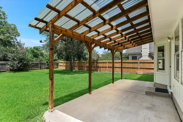 $524,900 | 13408 Bolivia Drive, Austin, TX 78729