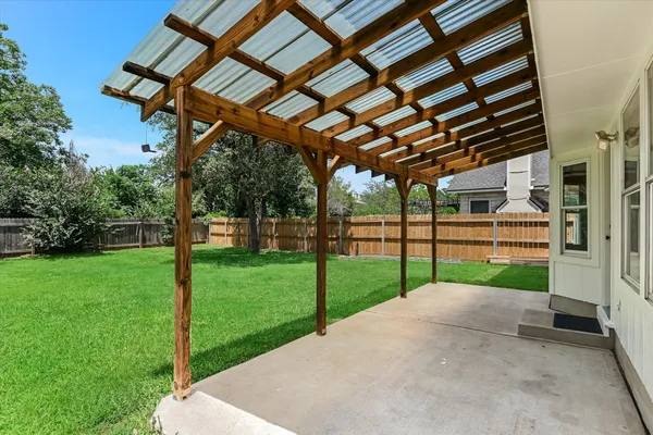 $494,900 | 13408 Bolivia Drive, Austin, TX 78729