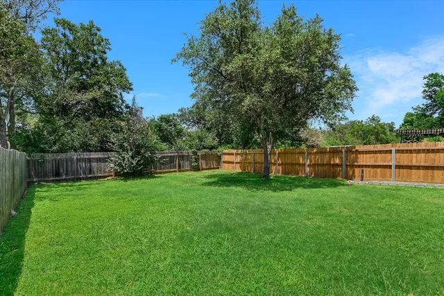 $524,900 | 13408 Bolivia Drive, Austin, TX 78729
