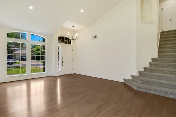 $494,900 | 13408 Bolivia Drive, Austin, TX 78729