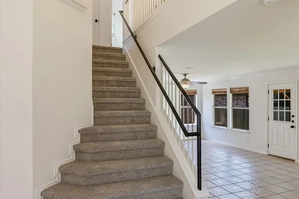 $494,900 | 13408 Bolivia Drive, Austin, TX 78729