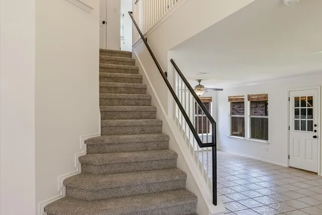 $524,900 | 13408 Bolivia Drive, Austin, TX 78729