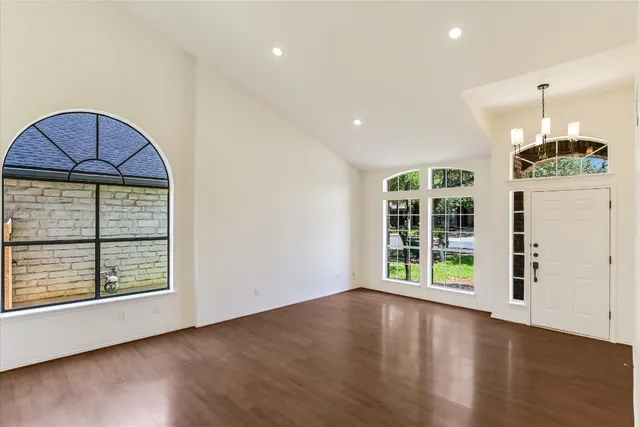 $524,900 | 13408 Bolivia Drive, Austin, TX 78729