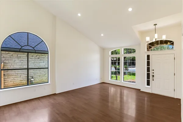 $494,900 | 13408 Bolivia Drive, Austin, TX 78729