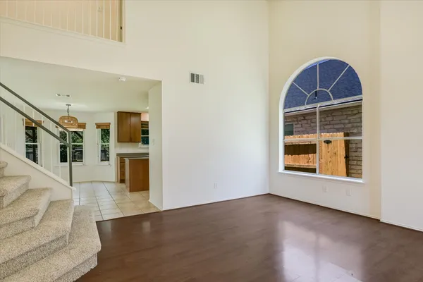 $494,900 | 13408 Bolivia Drive, Austin, TX 78729