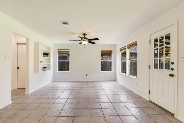 $524,900 | 13408 Bolivia Drive, Austin, TX 78729