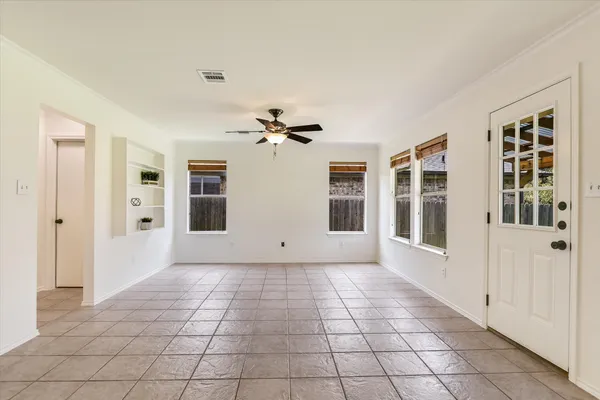 $494,900 | 13408 Bolivia Drive, Austin, TX 78729