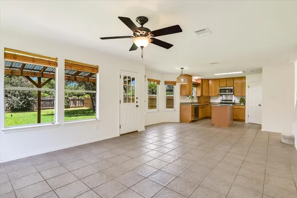 $494,900 | 13408 Bolivia Drive, Austin, TX 78729
