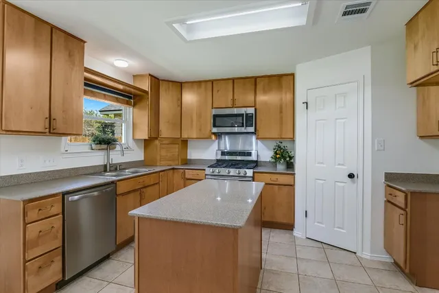 $524,900 | 13408 Bolivia Drive, Austin, TX 78729