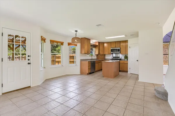 $494,900 | 13408 Bolivia Drive, Austin, TX 78729