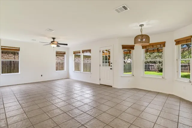 $524,900 | 13408 Bolivia Drive, Austin, TX 78729