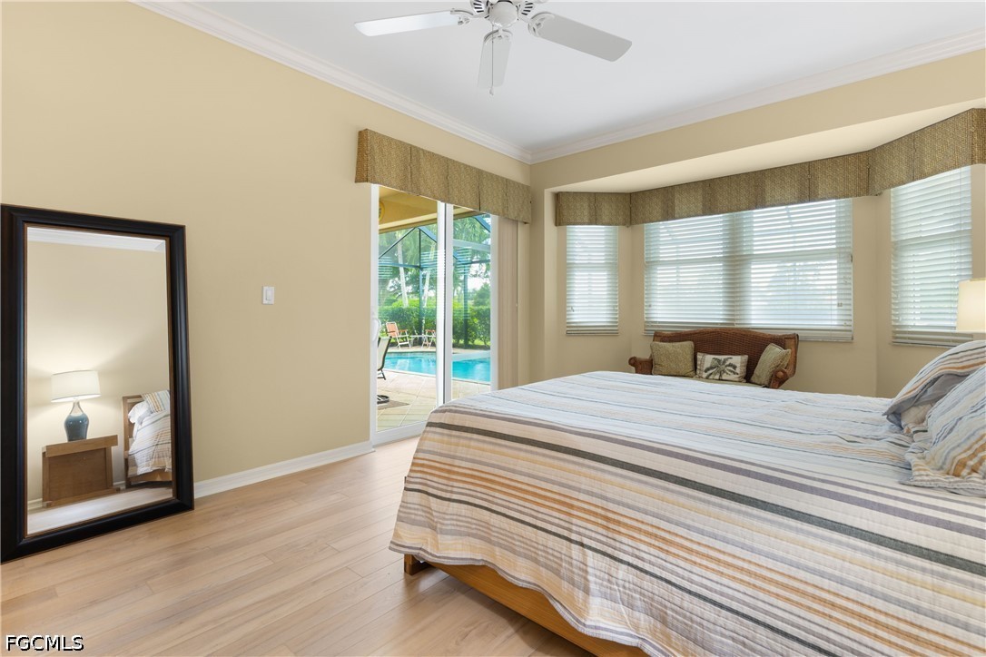 15040 Balmoral Loop Fort Myers, FL 33919 - Photo 13 of 40