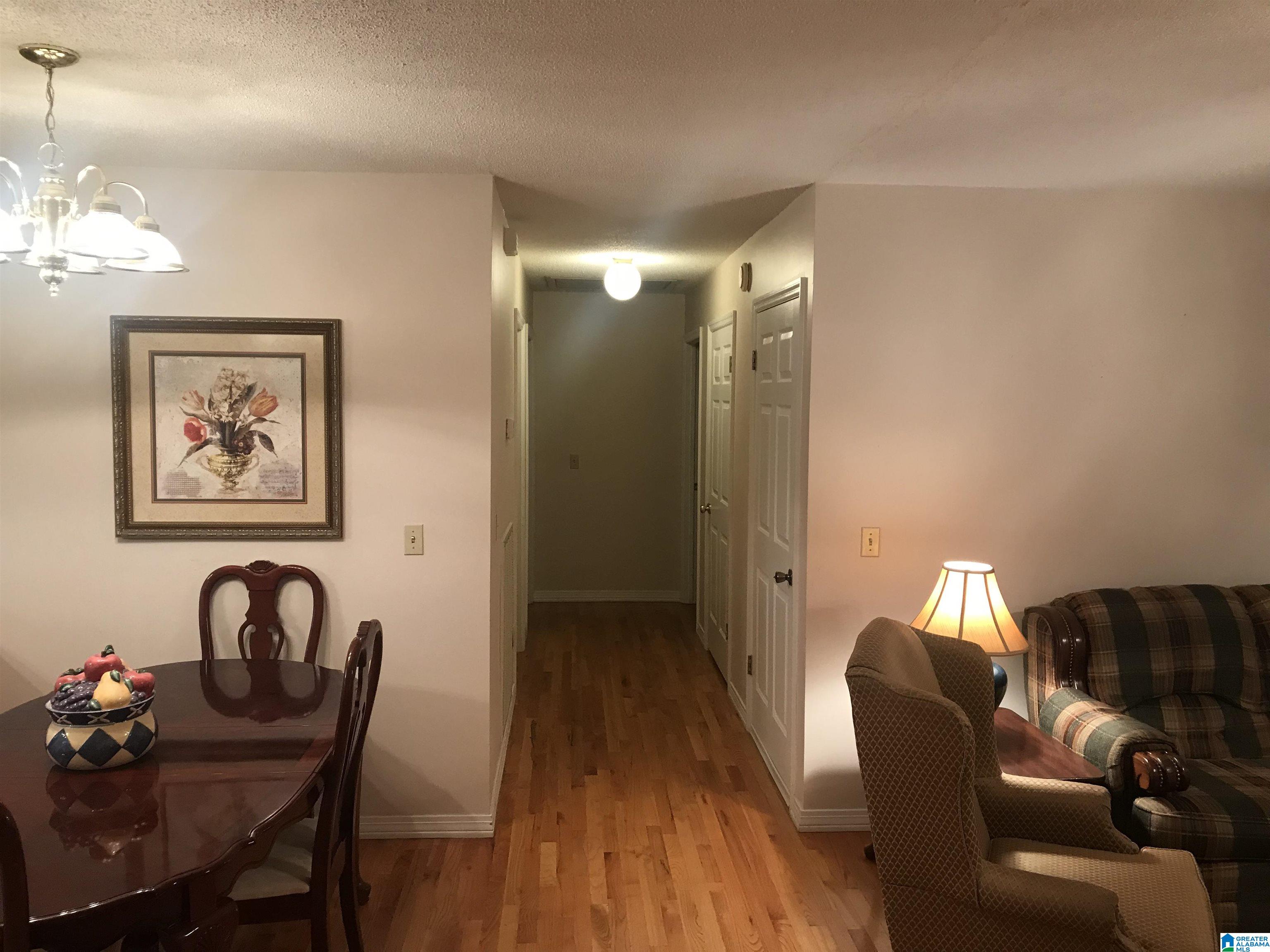 33195 Highway 79 Cleveland, AL 35049 - Photo 28 of 57
