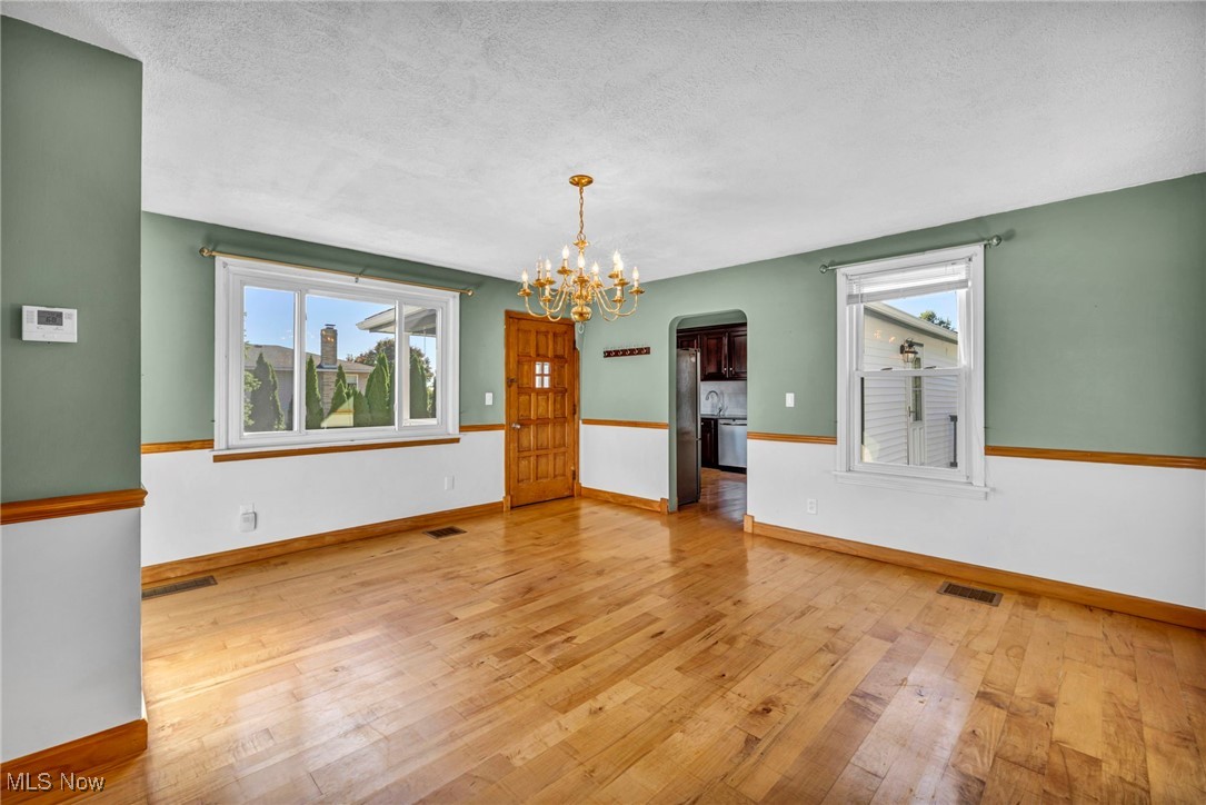 9790 Broadview Road Broadview Heights, OH 44147 - Photo 20 of 35 Gallery Image 20