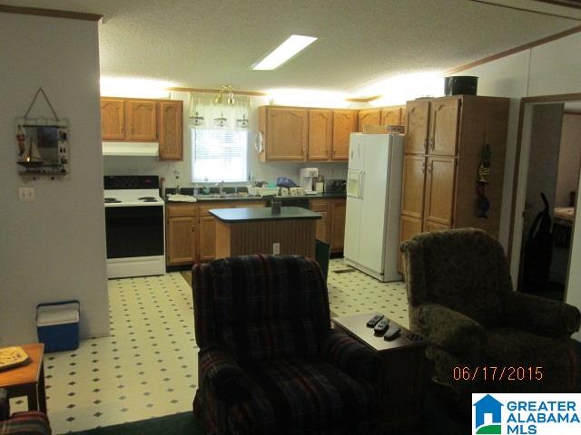 2804 River Bend Road Autaugaville, AL 36003 - Photo 14 of 19