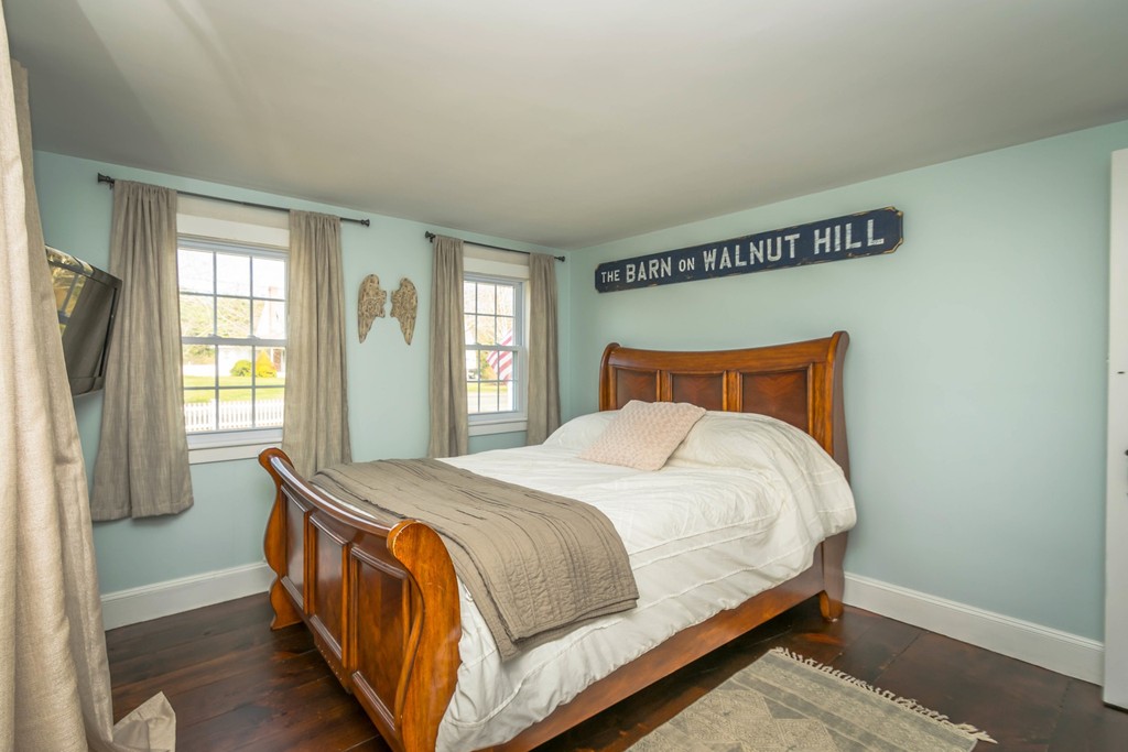 608 Main Street Hanover, MA 02339 - Photo 4 of 15 Gallery Image 4