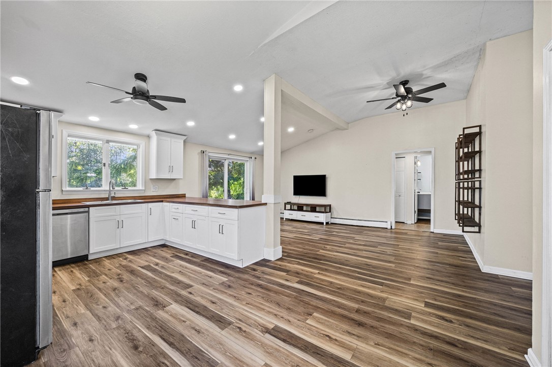4 Milewood Road Chili, NY 14546 - Photo 15 of 47
