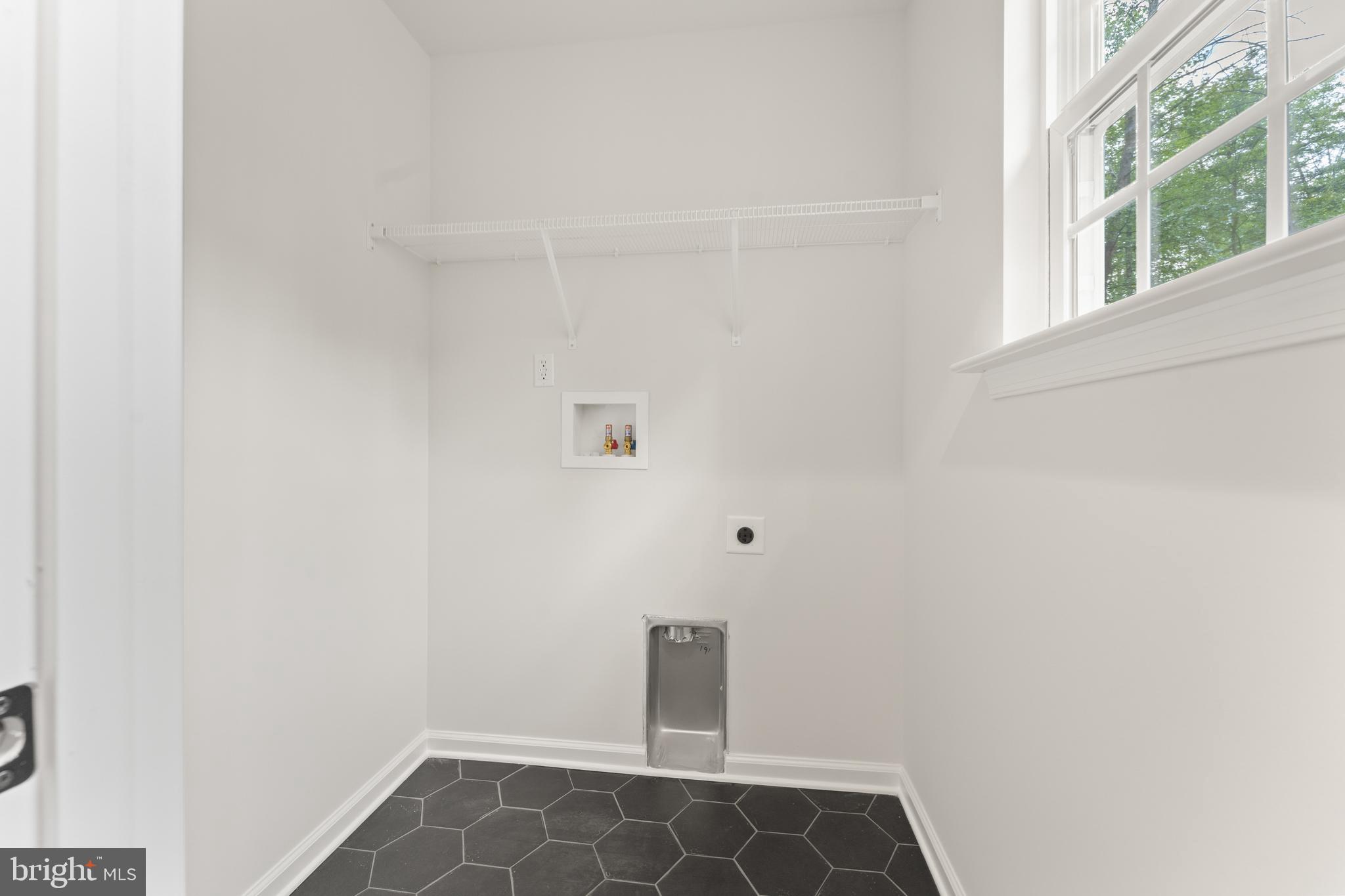 28769 Tatum Road Unionville, VA 22567 - Photo 15 of 53 Gallery Image 15