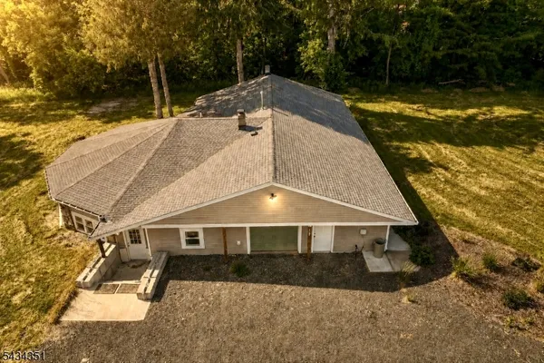 $399,000 | 1497 Highway 31, Oxford, NJ 07863