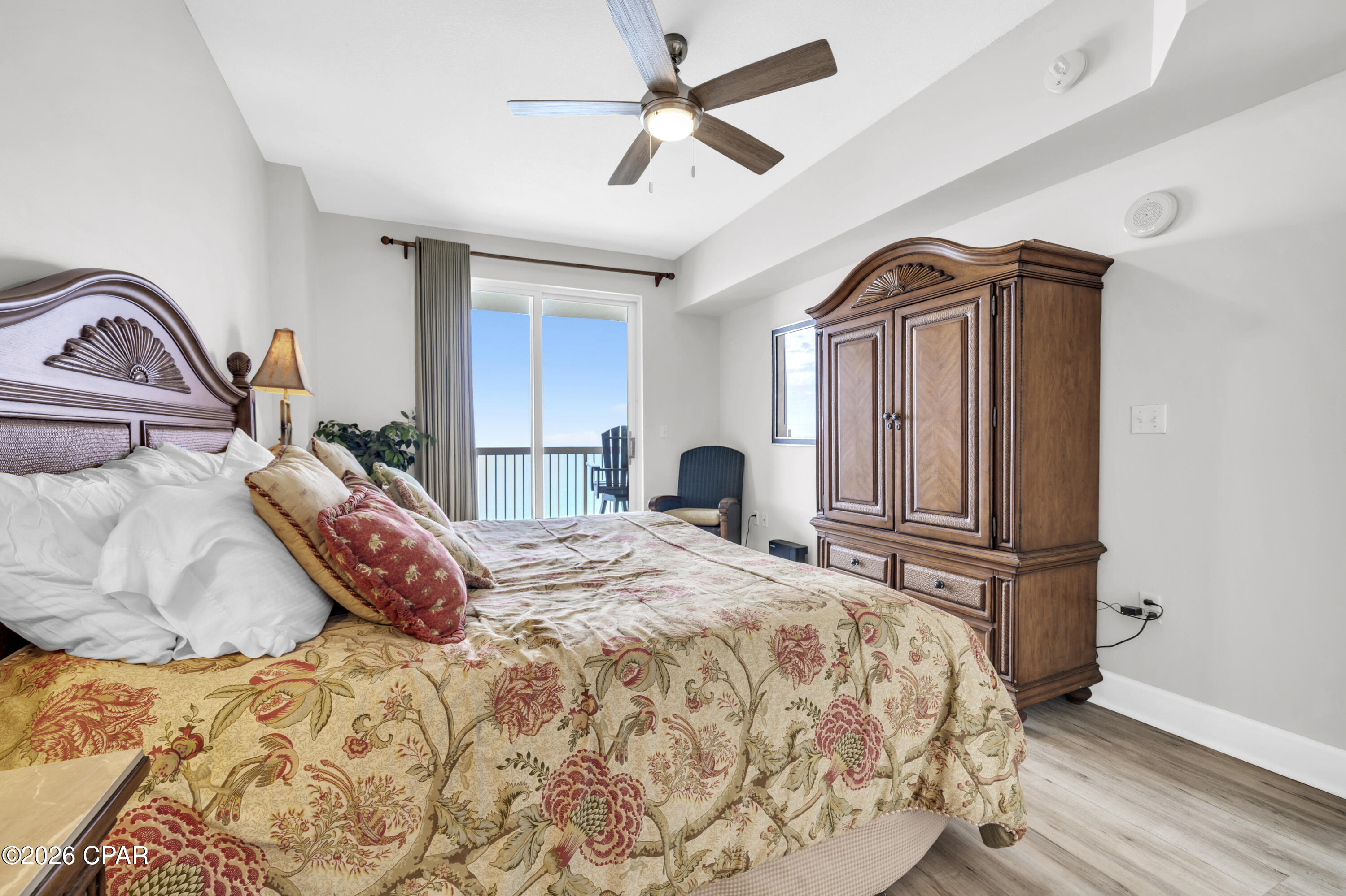 14825 Front Beach Road, Unit 1904 Panama City Beach, FL 32413 - Photo 16 of 48