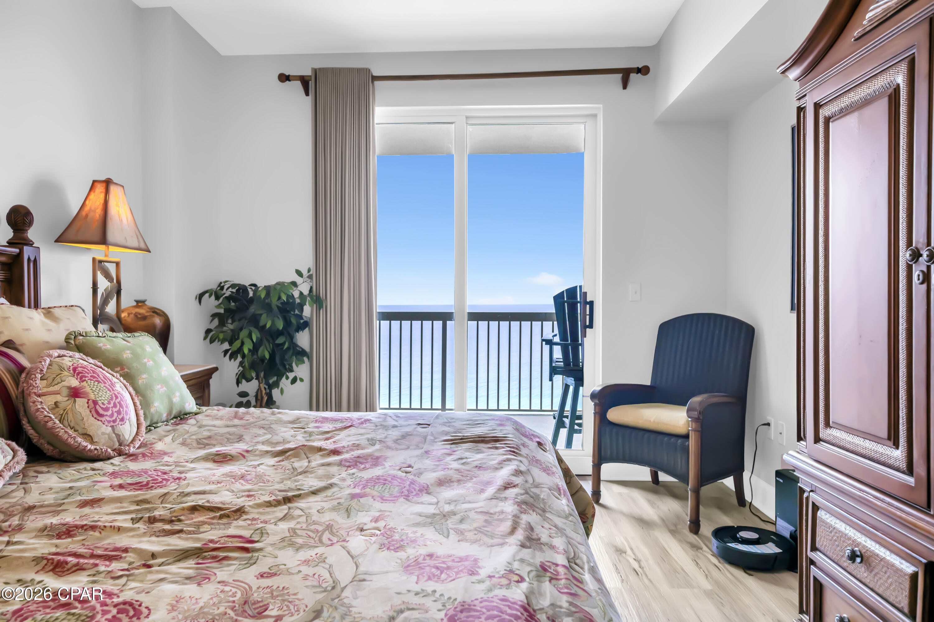 14825 Front Beach Road, Unit 1904 Panama City Beach, FL 32413 - Photo 17 of 48