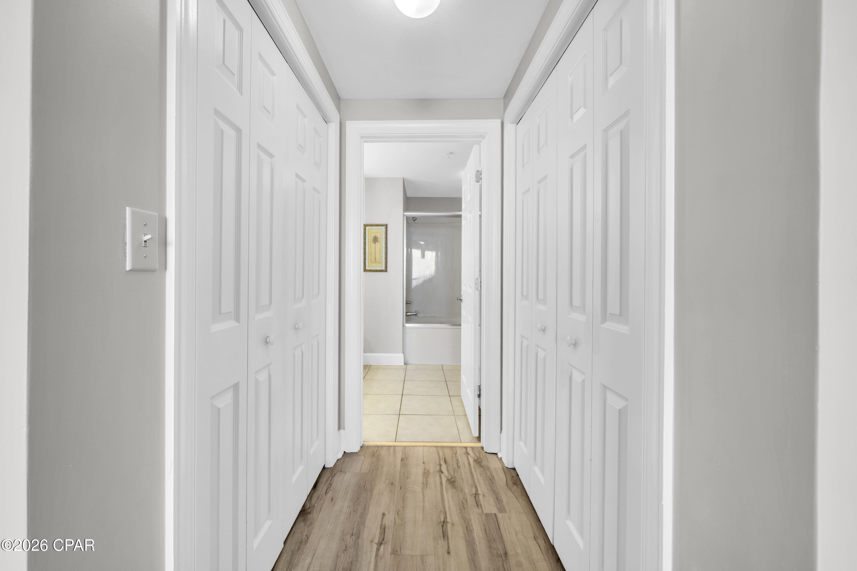 14825 Front Beach Road, Unit 1904 Panama City Beach, FL 32413 - Photo 18 of 48