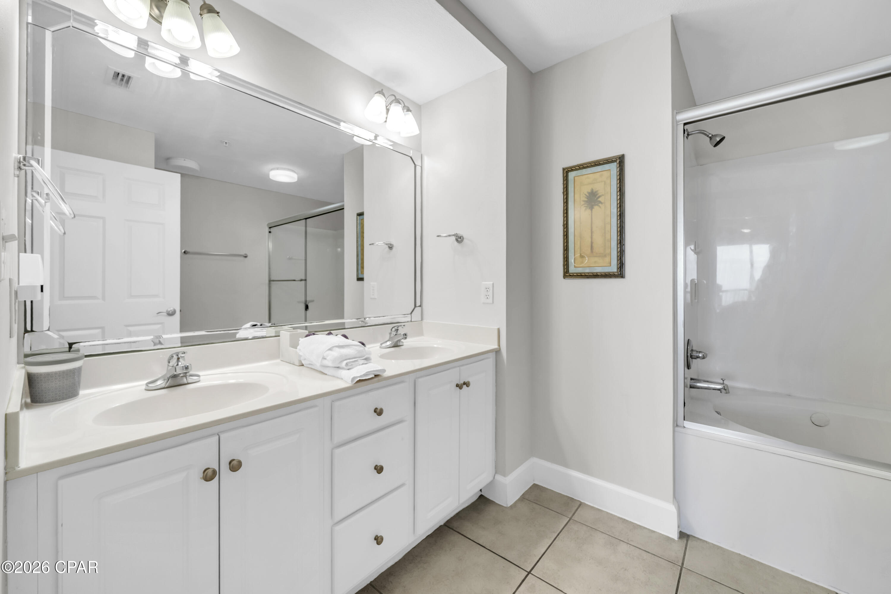 14825 Front Beach Road, Unit 1904 Panama City Beach, FL 32413 - Photo 19 of 48