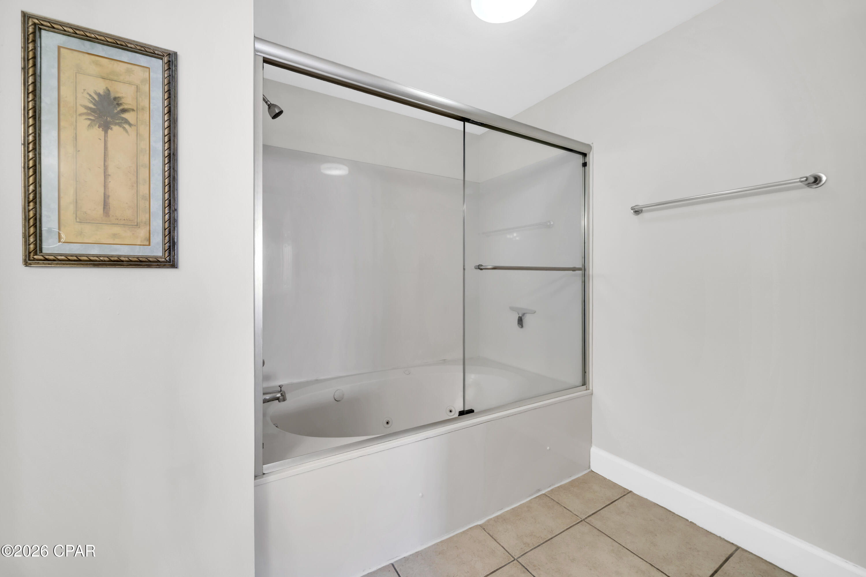 14825 Front Beach Road, Unit 1904 Panama City Beach, FL 32413 - Photo 20 of 48