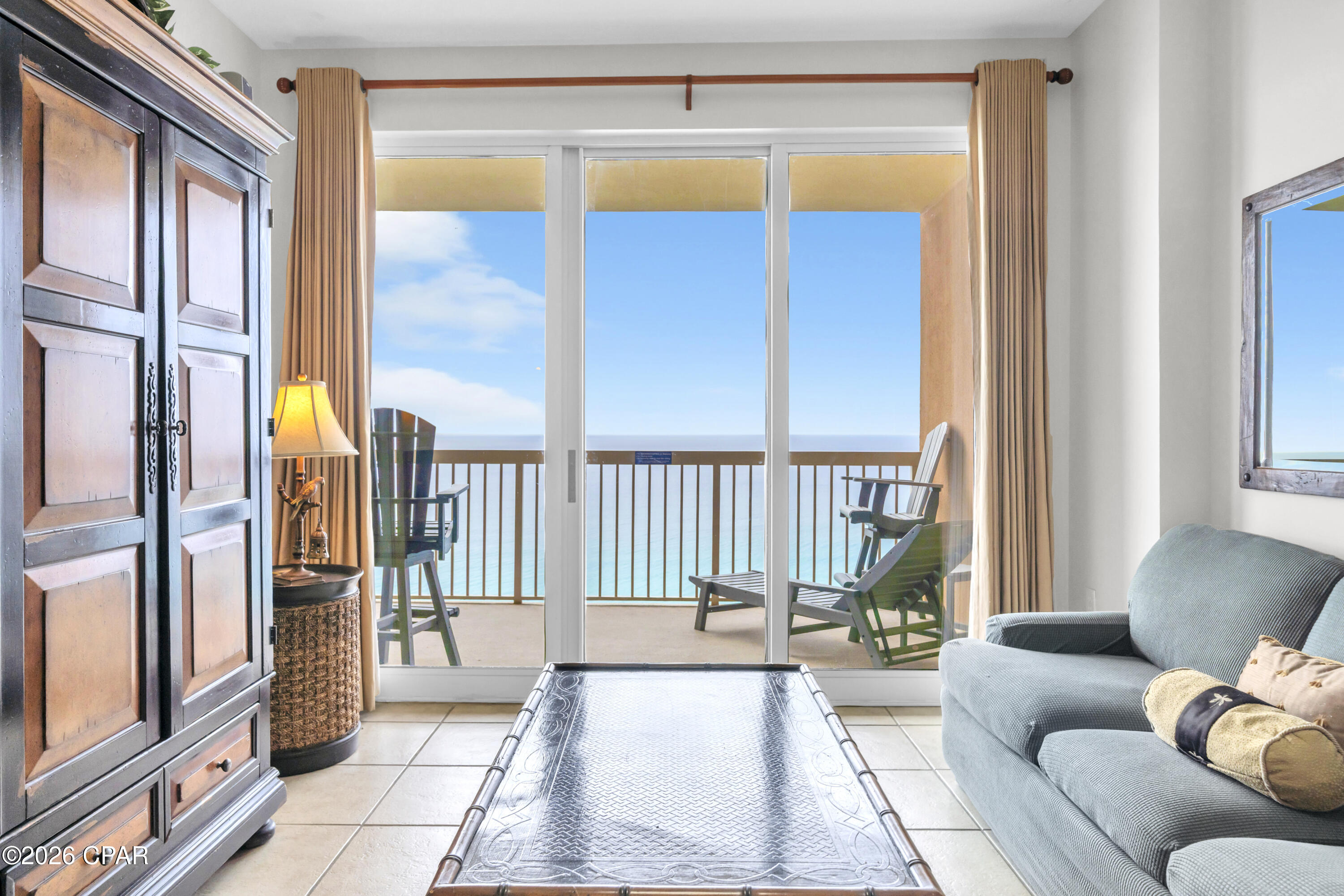 14825 Front Beach Road, Unit 1904 Panama City Beach, FL 32413 - Photo 2 of 48