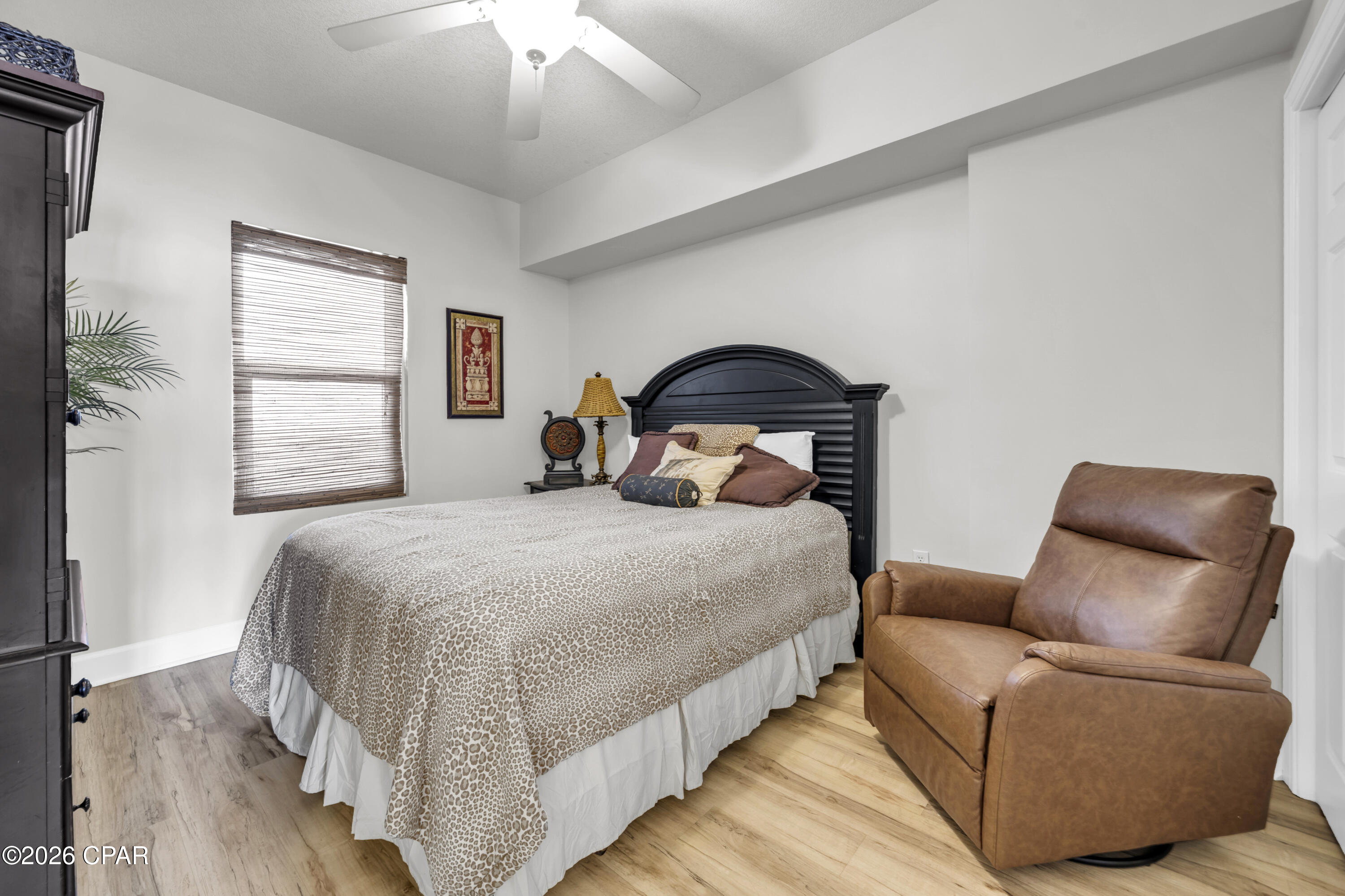 14825 Front Beach Road, Unit 1904 Panama City Beach, FL 32413 - Photo 21 of 48